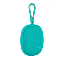 Boxe Canyon  CNE-CBTSP12MT