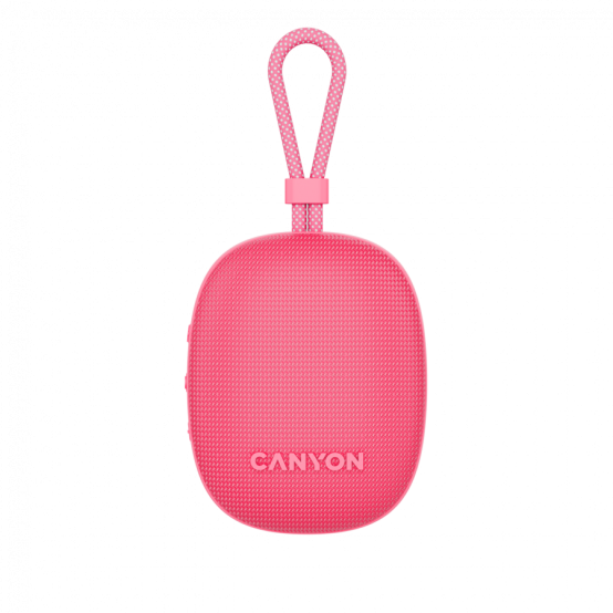 Boxe Canyon  CNE-CBTSP12PK