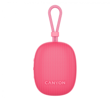 Boxe Canyon  CNE-CBTSP12PK