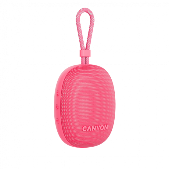 Boxe Canyon  CNE-CBTSP12PK