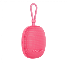 Boxe Canyon  CNE-CBTSP12PK