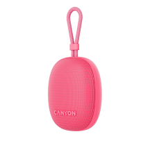 Boxe Canyon  CNE-CBTSP12PK