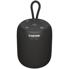 Boxe Canyon  CNE-CBTSP9