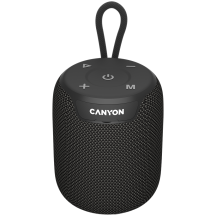 Boxe Canyon  CNE-CBTSP9