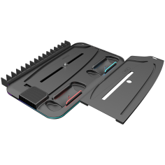 Cooler Canyon  CND-CSPS5B-1 2