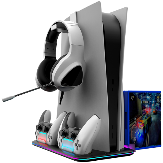 Cooler Canyon  CND-CSPS5B-1
