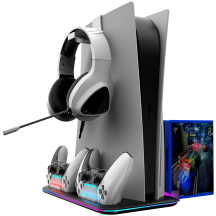 Cooler Canyon  CND-CSPS5B-1
