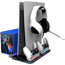 Cooler Canyon  CND-CSPS5B-1