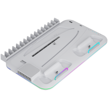 Cooler Canyon  CND-CSPS5W-1
