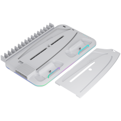 Cooler Canyon  CND-CSPS5W-1 2