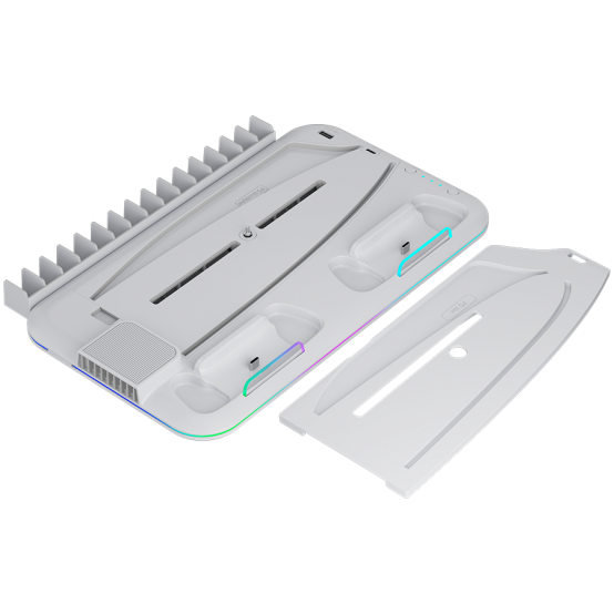 Cooler Canyon  CND-CSPS5W-1