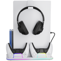 Cooler Canyon  CND-CSPS5W-1