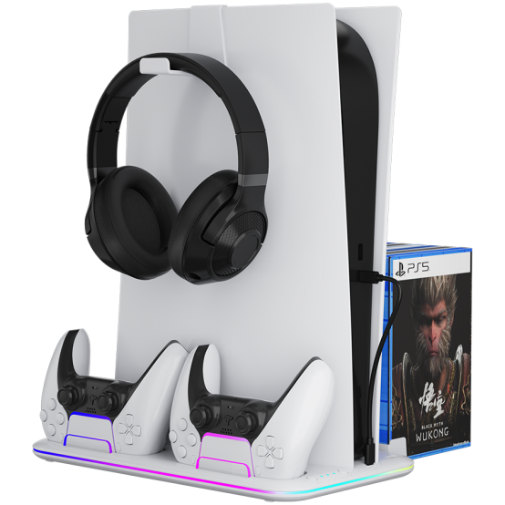 Cooler Canyon  CND-CSPS5W-1