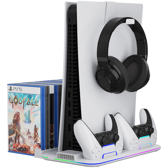 Cooler Canyon  CND-CSPS5W-1
