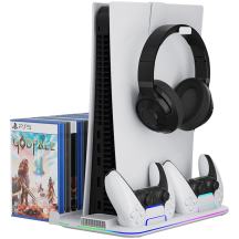 Cooler Canyon  CND-CSPS5W-1