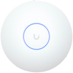 Access point Ubiquiti UniFi U7 Long-Range U7-LR