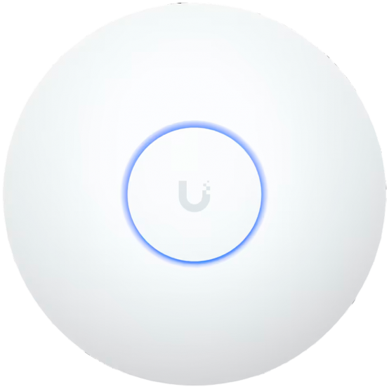 Access point Ubiquiti UniFi U7 Long-Range U7-LR
