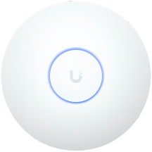 Access point Ubiquiti UniFi U7 Long-Range U7-LR