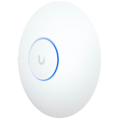 Access point Ubiquiti UniFi U7 Long-Range U7-LR 2