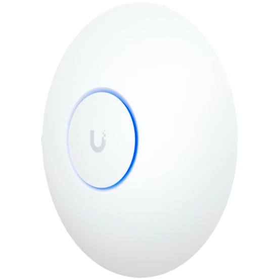 Access point Ubiquiti UniFi U7 Long-Range U7-LR