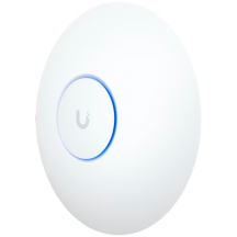 Access point Ubiquiti UniFi U7 Long-Range U7-LR