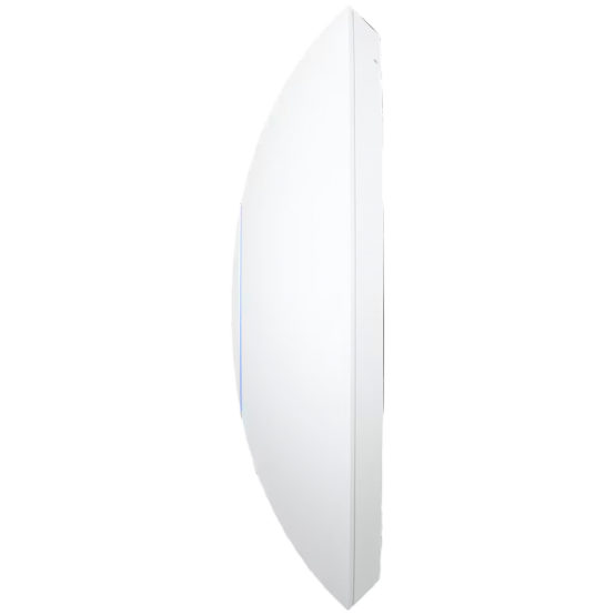 Access point Ubiquiti UniFi U7 Long-Range U7-LR