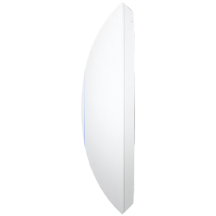 Access point Ubiquiti UniFi U7 Long-Range U7-LR