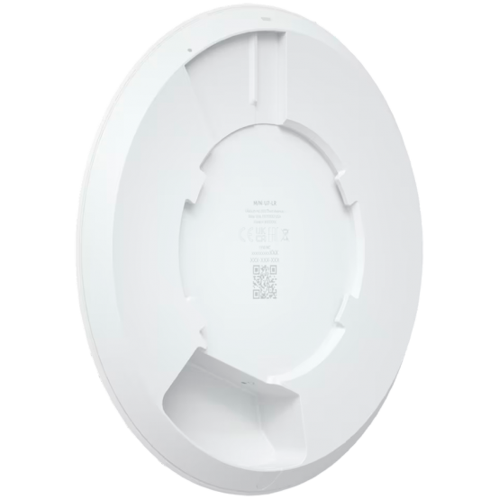 Access point Ubiquiti UniFi U7 Long-Range U7-LR