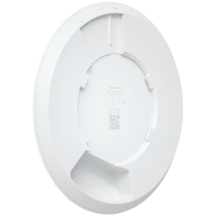Access point Ubiquiti UniFi U7 Long-Range U7-LR