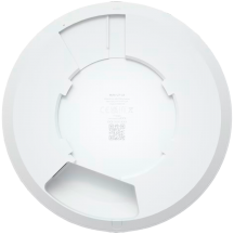Access point Ubiquiti UniFi U7 Long-Range U7-LR