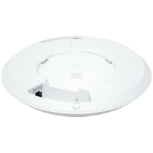 Access point Ubiquiti UniFi U7 Long-Range U7-LR