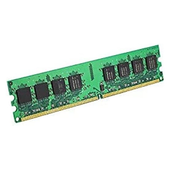 Memorie Lexmark  57X0204