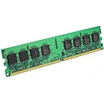 Memorie Lexmark 57X0204