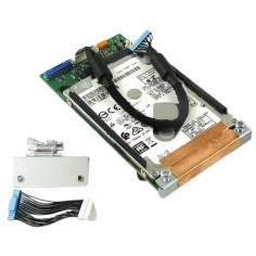 Hard disk Lexmark 500+ GB 27X0500