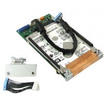Hard disk Lexmark 500+ GB 27X0500