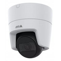 Camera de supraveghere Axis M3128-LVE Dome Camera 02920-001