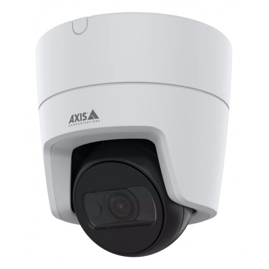 Camera de supraveghere Axis M3128-LVE Dome Camera 02920-001