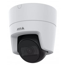 Camera de supraveghere Axis M3128-LVE Dome Camera 02920-001