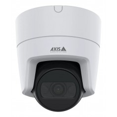 Camera de supraveghere Axis M3128-LVE Dome Camera 02920-001 2