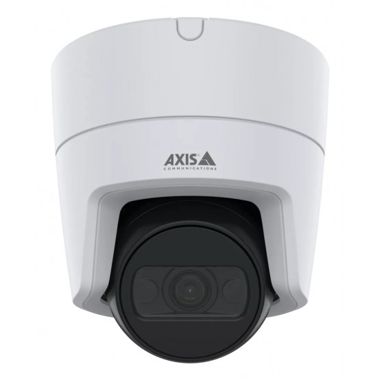 Camera de supraveghere Axis M3128-LVE Dome Camera 02920-001