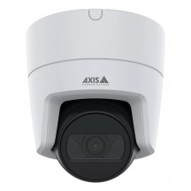 Camera de supraveghere Axis M3128-LVE Dome Camera 02920-001