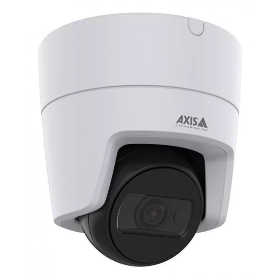 Camera de supraveghere Axis M3128-LVE Dome Camera 02920-001