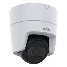 Camera de supraveghere Axis M3128-LVE Dome Camera 02920-001