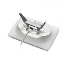 Suport HP Wall Mount for Touch Panel - White 874P5AA