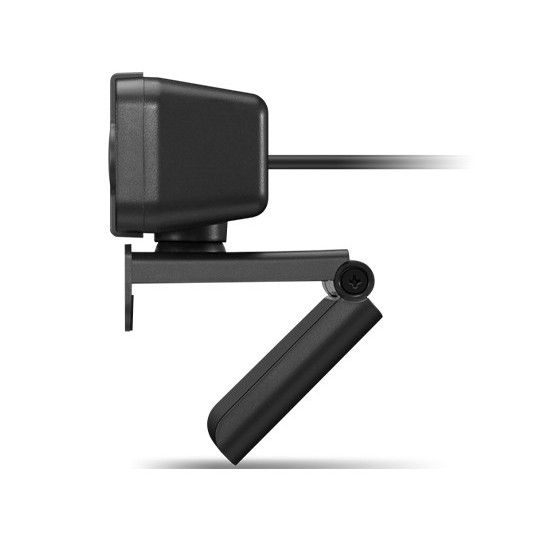 Camera web Lenovo Essential Webcam 4XC1B34802