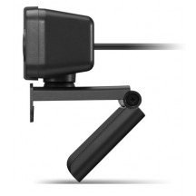 Camera web Lenovo Essential Webcam 4XC1B34802