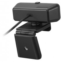Camera web Lenovo Essential Webcam 4XC1B34802