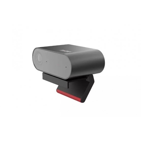 Camera web Lenovo ThinkSmart Cam 40CLTSCAM1