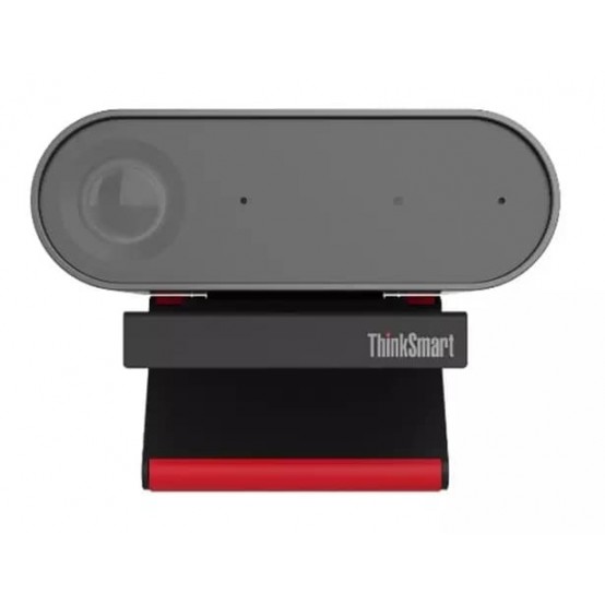Camera web Lenovo ThinkSmart Cam 40CLTSCAM1