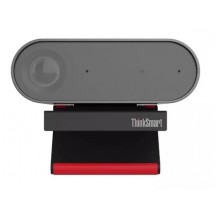 Camera web Lenovo ThinkSmart Cam 40CLTSCAM1